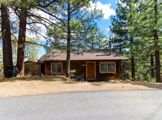 516 Villa Grove Ave, Big Bear City, CA 92314