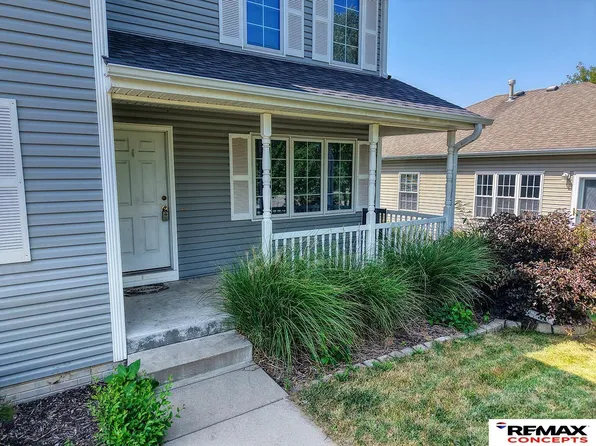 1123 Rainy Riv, Lincoln, NE 68505