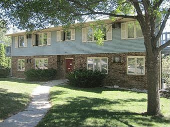 2nd image of 9 Mesa Ct