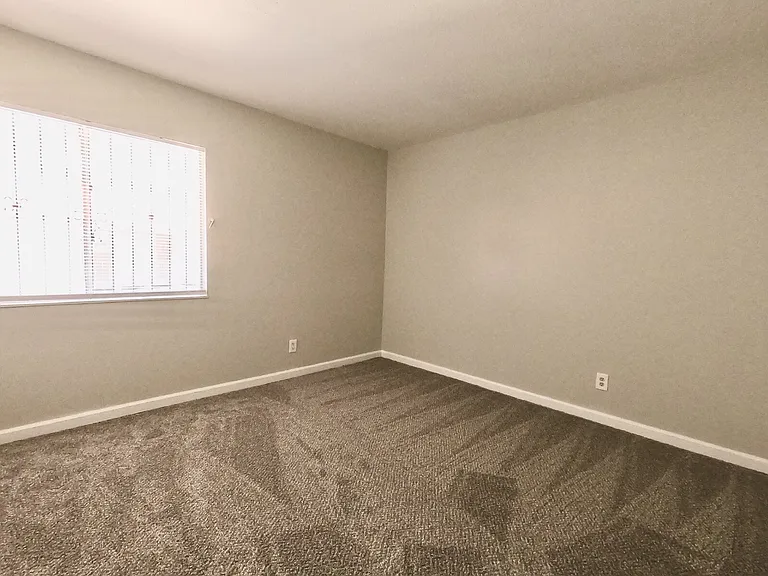 1405 Vegas Valley Dr #298 — Photo 11