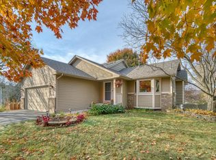 3842 Meadow Ct, Excelsior, MN 55331
