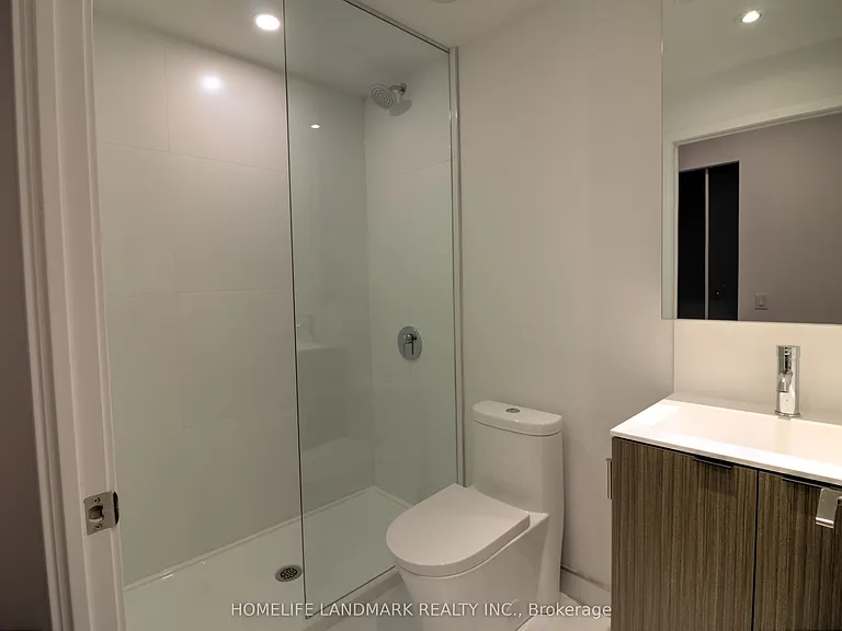 20 Edward St #1606 — Photo 11