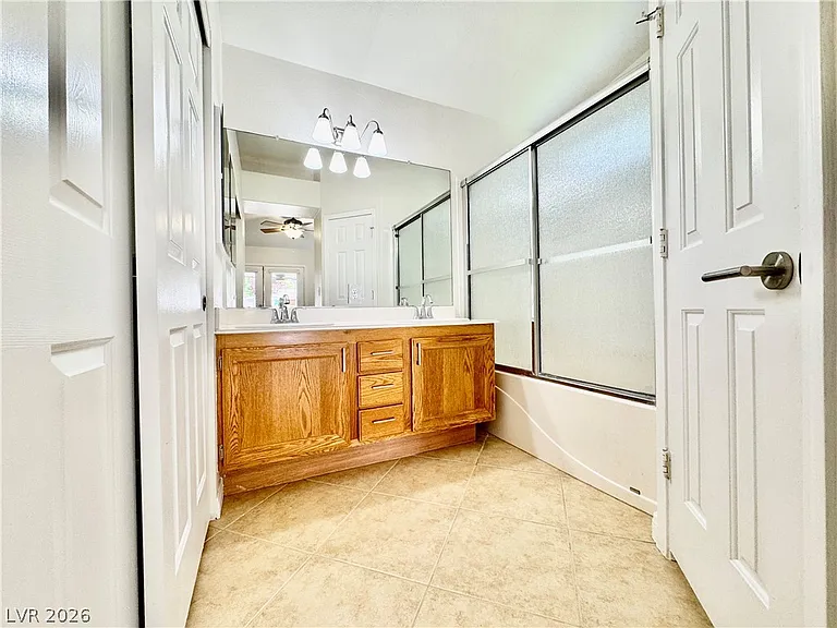 1437 Waterton Dr — Photo 12