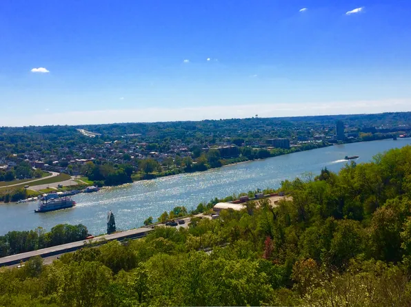 2200 Victory Pkwy Unit 903, Cincinnati, OH 45206