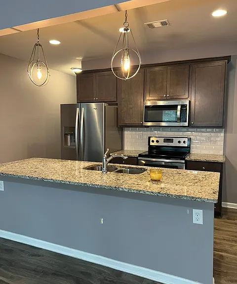 517 Jefferson Chase St SE — Photo 12