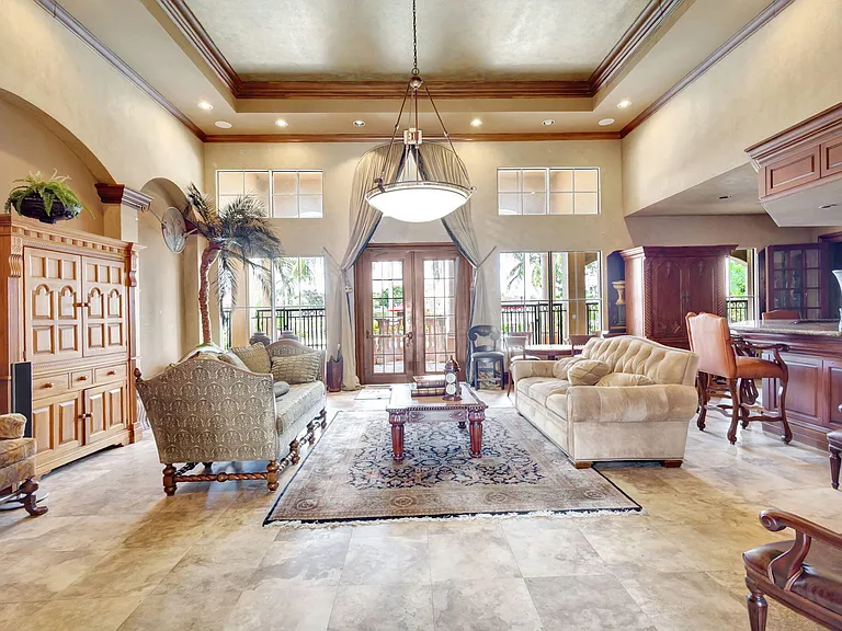 4211 San Marino Blvd #105 — Photo 37