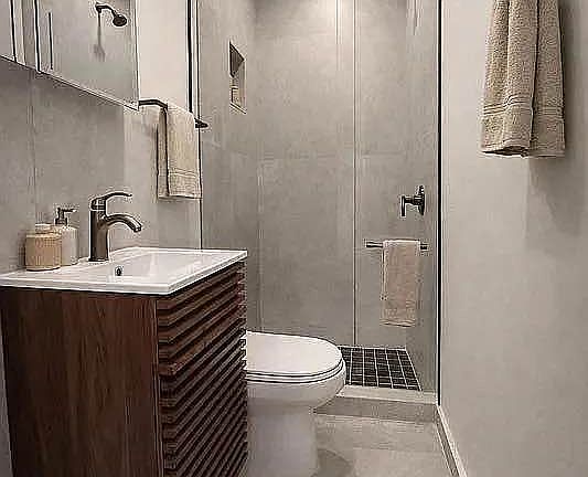 5th image of 365 W 126th St #3L