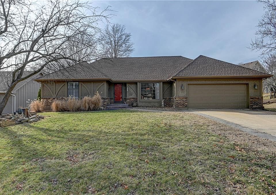 1st image of 6512 Widmer Rd