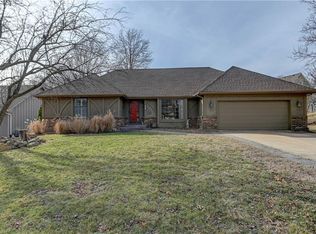 6512 Widmer Rd, Shawnee, KS 66216