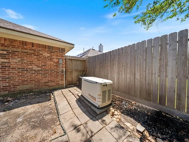 6715 Rockwall Trail Dr — Photo 6