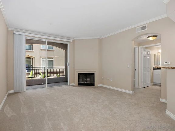 3rd image of 4165 Executive Dr Unit F304
