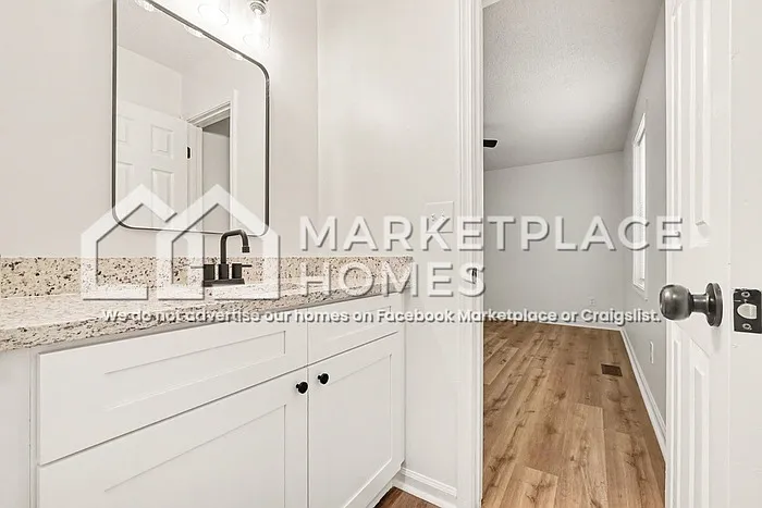 109 Hampton Dr — Photo 14