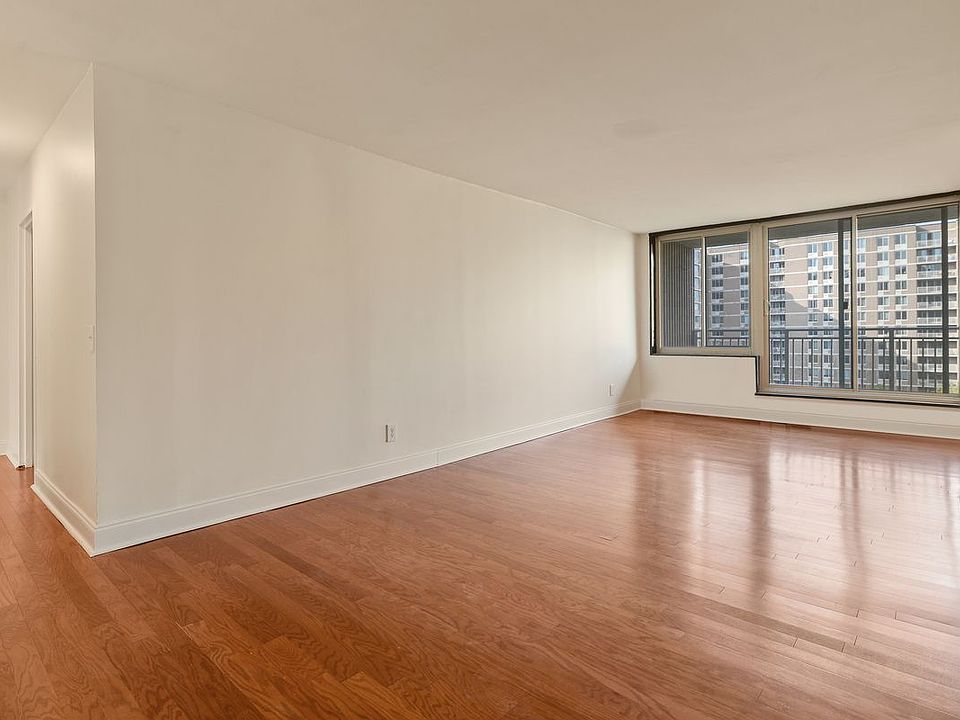 1st image of 1954 1st Ave APT 7P
