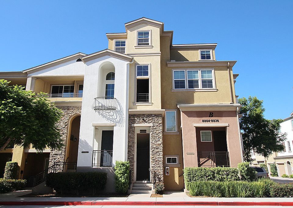 1st image of 8832 Promenade North Pl