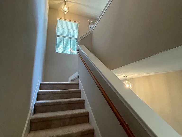 7708 Rancho De La Osa Trl — Photo 21
