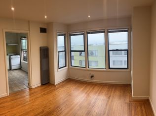 11 Naglee Ave #6, San Francisco, CA 94112
