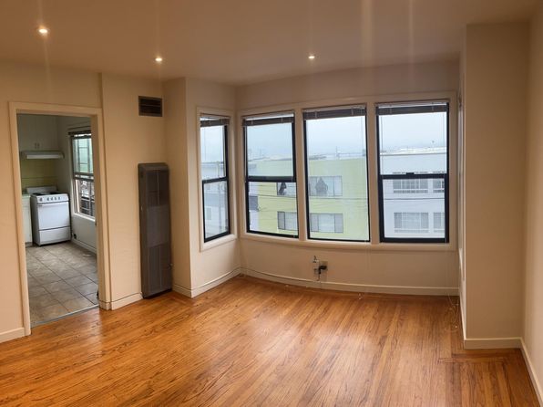 11 Naglee Ave #6