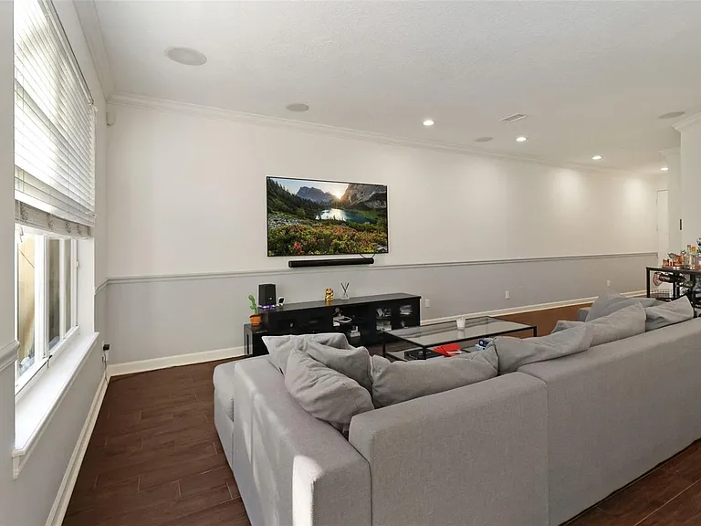 505 S Tampania Ave #2 — Photo 9