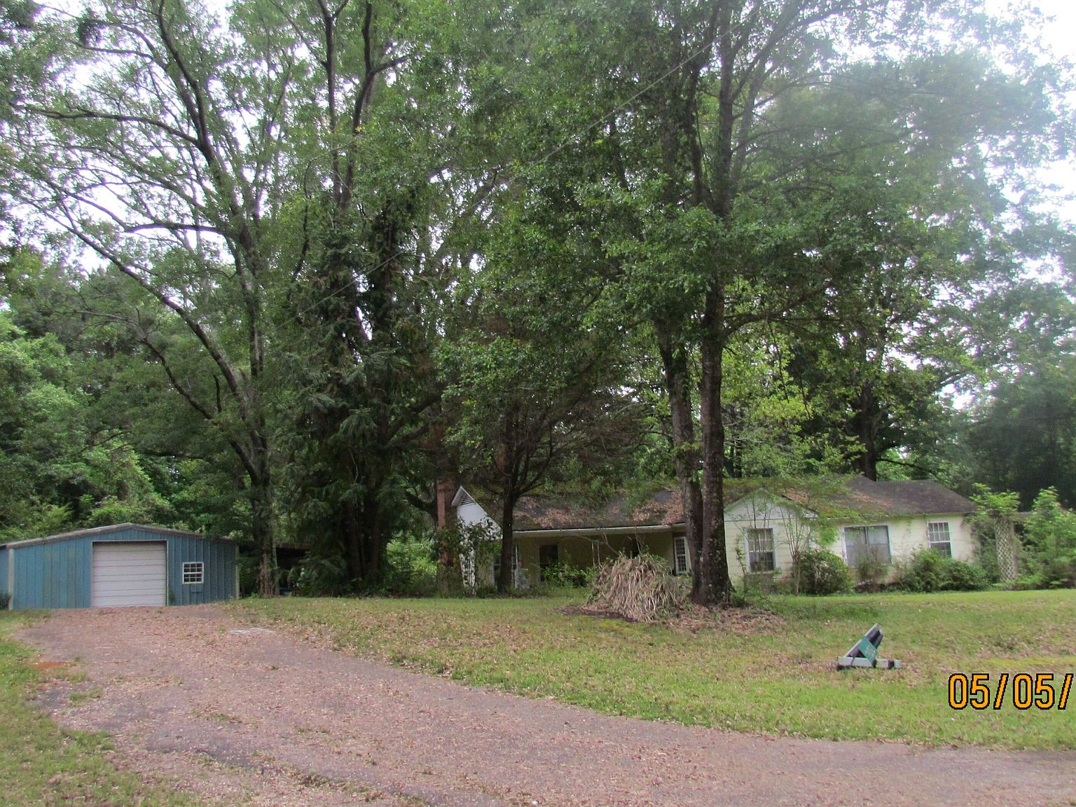 649 Marias Saline Rd, Crossett, AR 71635 MLS R95801 Zillow