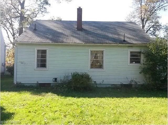 2nd image of 1235 Willard Ave SE