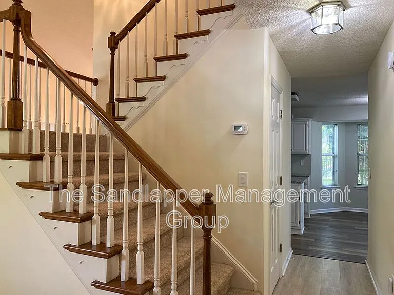 1287 Horseshoe Bnd — Photo 5