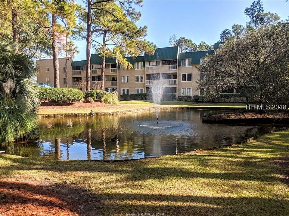 2nd image of 239 Beach City Rd APT 2116