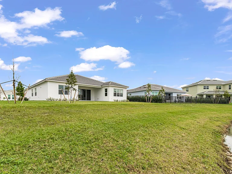 5182 Liberty Ln — Photo 42