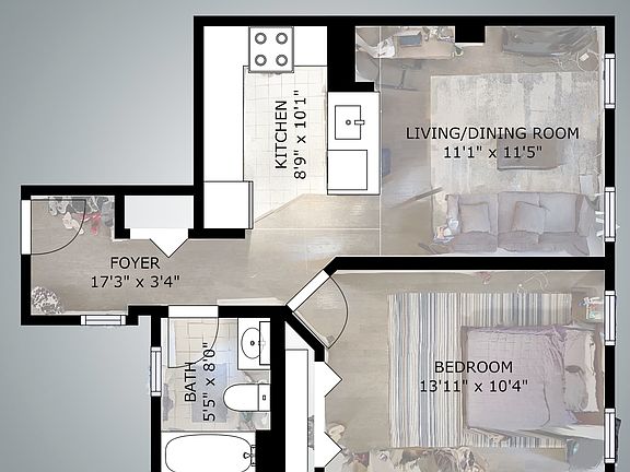 Screen Shot 2023-09-15 at 10.35.32 AM