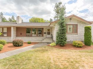 29 W 15th Ave, Spokane, WA 99203