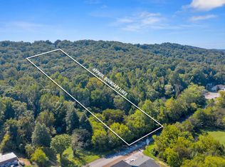 0 Dayton Blvd, Hixson, TN 37343