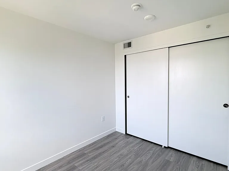 2135 Springer Ave #3701 — Photo 11