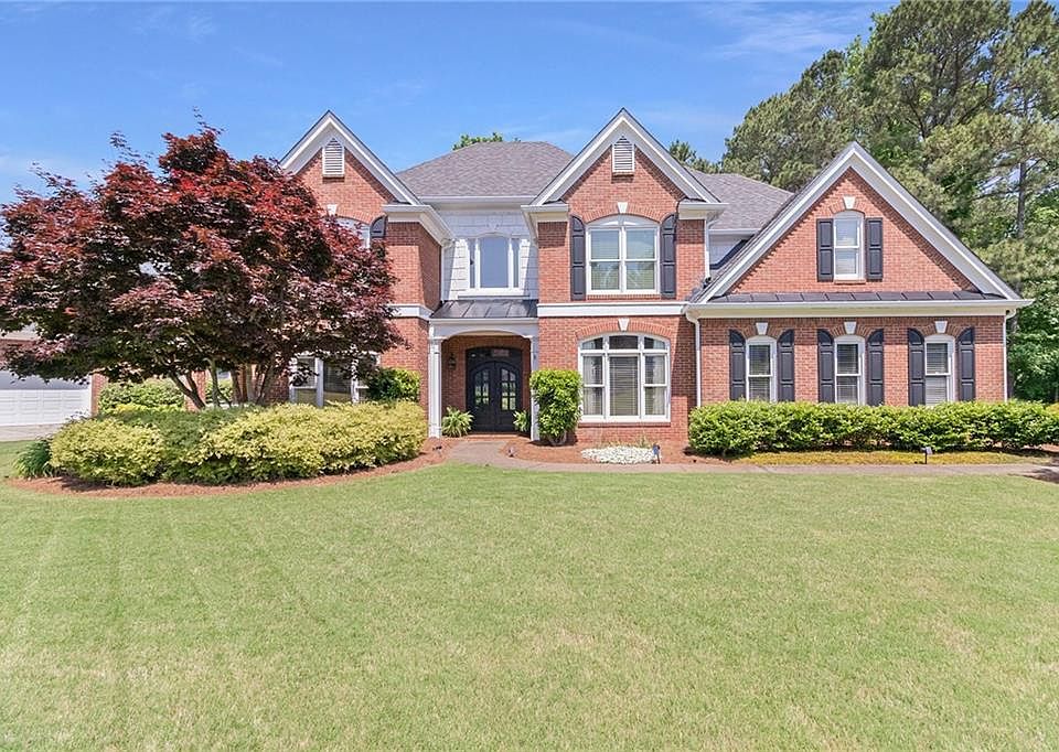 12180 Edenwilde Dr, Roswell, GA 30075 Zillow