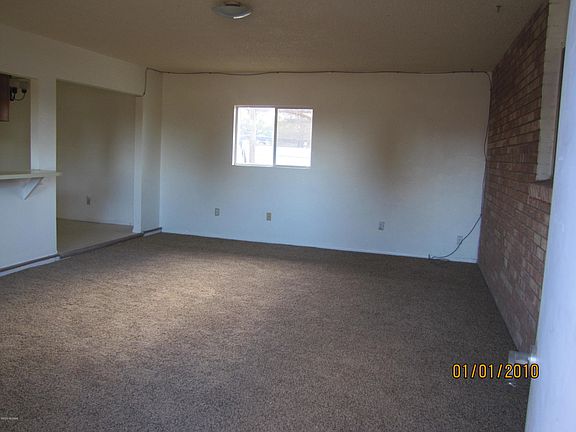 2nd image of 311 N Flynn Jans Ct