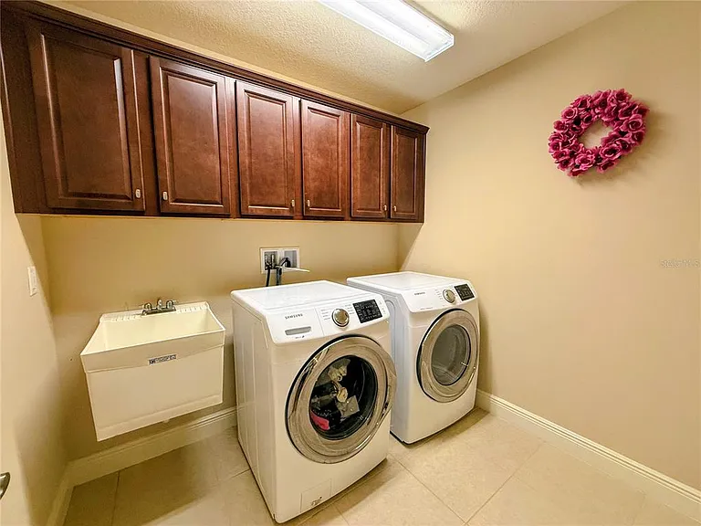 2468 Whittler Br — Photo 18