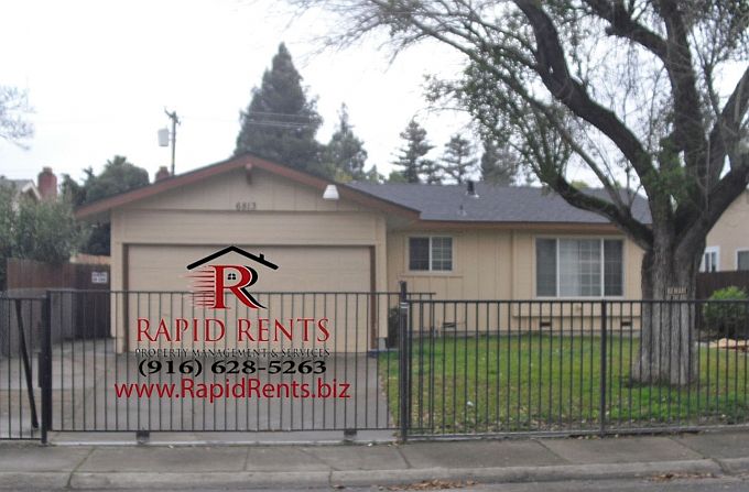 1st image of 6813 Burdett Way