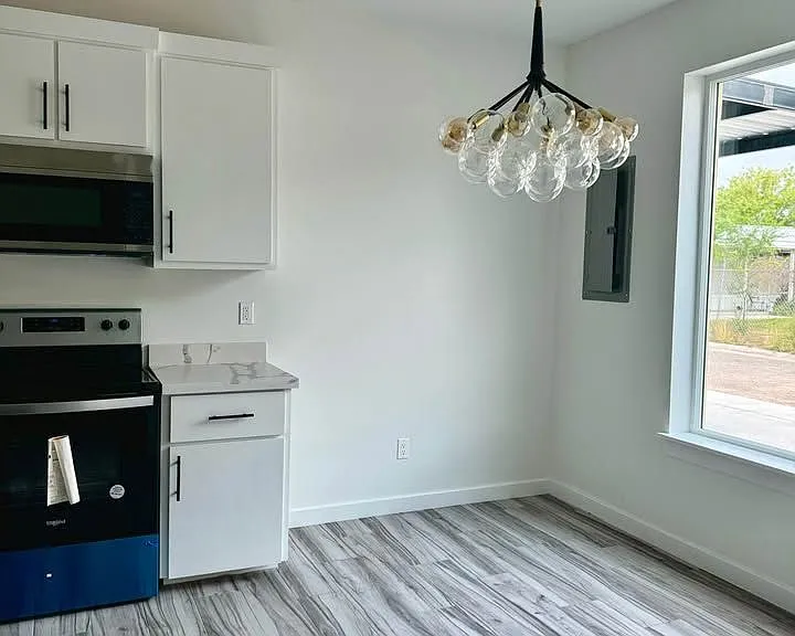 708 W Seminole Ave #MAIN — Photo 10