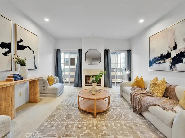 1800 Butler Ave APT 104, Los Angeles, CA 90025