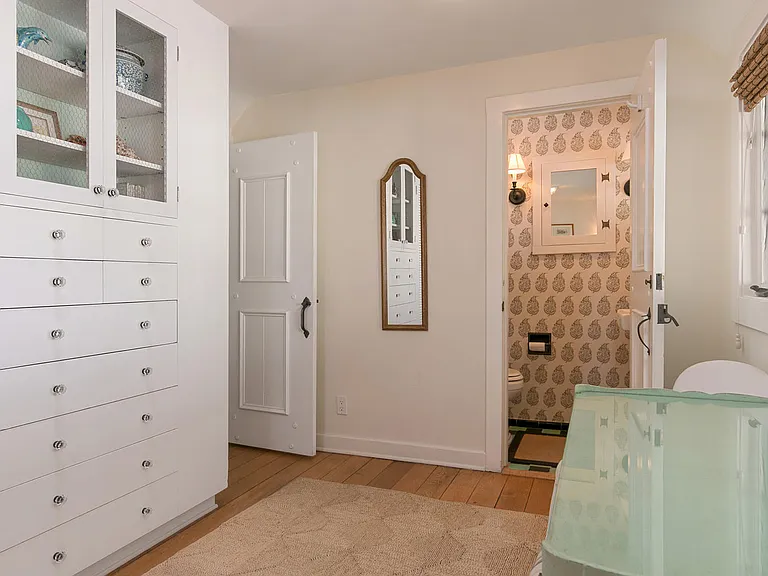 181 Rincon Point Rd — Photo 34