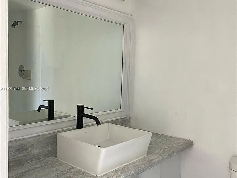 8740 N Sherman Cir #305 — Photo 6