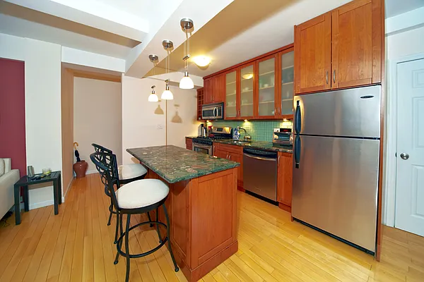 Sold by Douglas Elliman | media 23