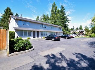 20427 28th Ave W APT 1, Lynnwood, WA 98036