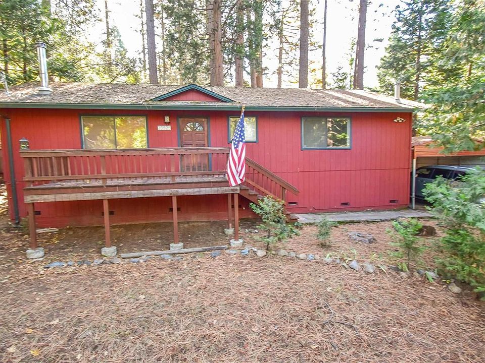 1st image of 23525 Lakewood Dr