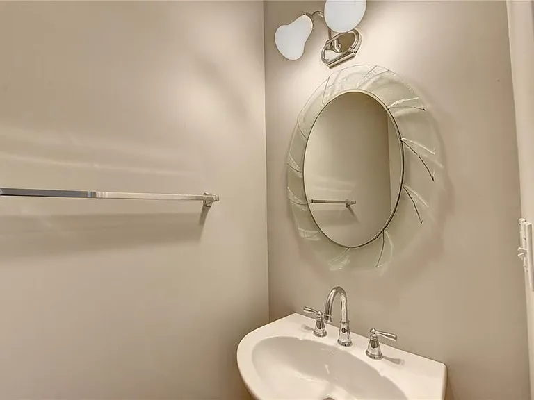 7470 Brookwood Way — Photo 31