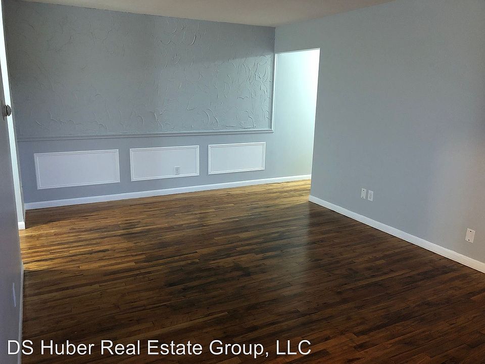 1st image of 2911 Harwick Dr APT 10