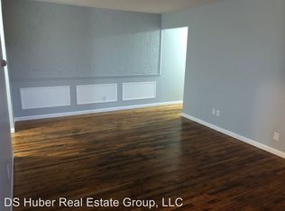 2911 Harwick Dr APT 10, Lansing, MI 48917