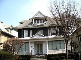 169 Westminster Rd, Brooklyn, NY 11218