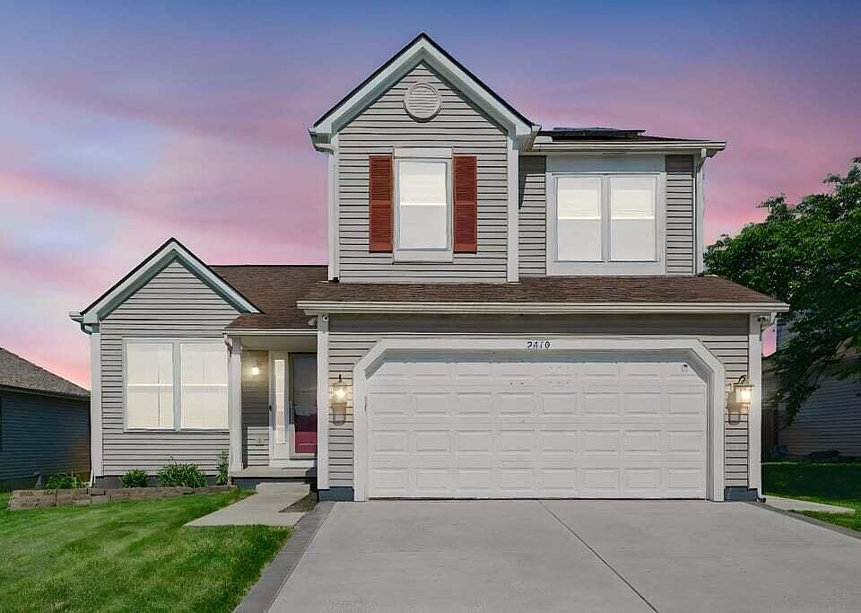 1st image of 2410 Rock Creek Ct