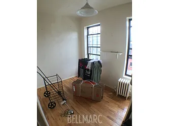 Rented by Bellmarc Realty