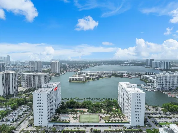 2851 NE 183rd St APT 2112E, Aventura, FL 33160