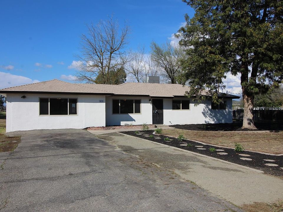 1st image of 34663 Avenue 13